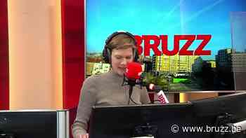 Georges Henripark beste speeltuin in Brussel volgens 'kritische ravotters' - BRUZZ