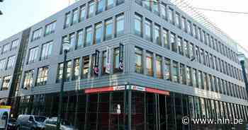 Brussel organiseert dit weekend eerste 'onderwijsfestival' - Het Laatste Nieuws