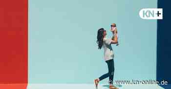 Samen, Mutter, Kind: Ist es egoistisch, wenn Singlefrauen eine Familie gründen?