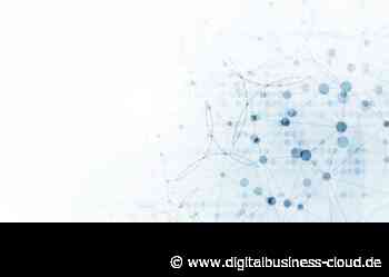 Digital Business University: Innovative Lernformate und praxisnahe Bildungsangebote - digitalbusiness CLOUD