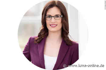 Analog vs. digital − Sprechen wir noch die gleich Sprache? - kma Online