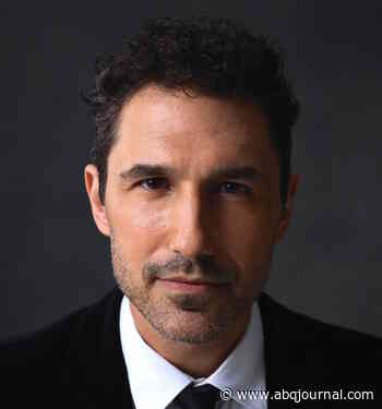 Philanthropist circumvents cancer on way to Boston Marathon, other goals - Albuquerque Journal