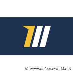 Marathon Gold Co. (TSE:MOZ) Receives Consensus Rating of “Buy” from Brokerages - Defense World