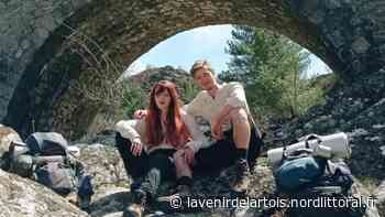 Ils se donnent trois mois pour faire Montpellier – Arras à pied - Nord Littoral