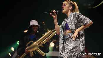 L'affiche du Main Square Festival d'Arras désormais définitive, il reste des places - La Voix du Nord