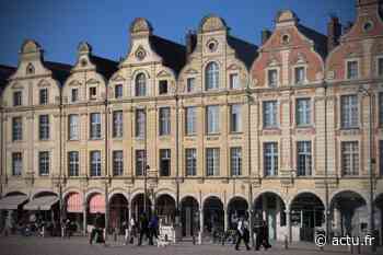 Non, Calais et Arras ne sont pas les plus grandes villes du Pas-de-Calais ! - Le Ploërmelais