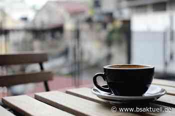 Kreis Neu-Ulm: Landrat lädt Blinde und Sehbehinderte zu traditionellem Treffen ein - BSAktuell