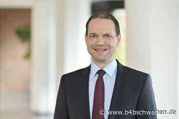 Ulmer Arbeitsmarkt lässt Corona-Krise hinter sich - Neu-Ulm / Ulm - B4B Schwaben