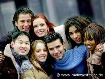 Zahl der Ausländer in Minden-Lübbecke wächst weiter - Radio Westfalica