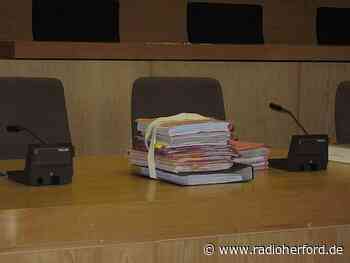 Verwaltungsgericht Minden weist Quarantäne-Klagen ab - Radio Herford