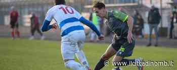 Serie C: pari a Lecco per il Seregno, stop per il Renate - Il Cittadino di Monza e Brianza