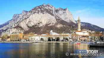 Stagione turistica al via: "Ai visitatori si presenta una Lecco bella e accogliente" - LeccoToday