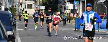 Ecorun di Varese e City Half Marathon a Lecco: brianzoli protagonisti, i risultati - Il Cittadino di Monza e Brianza