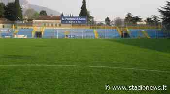 Lecco - Seregno: dove vederla in diretta tv, streaming e orario d'inizio - Stadionews.it