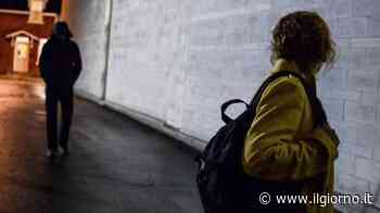 Lecco, perseguita l'ex e lei si rifugia in un negozio: stalker arrestato - IL GIORNO