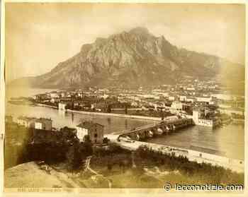 (S)punti di vista. Quaresima e Digiuno, ecco cosa successe a Lecco nel 1893 - Lecco Notizie