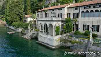 Ville aperte in Brianza: edizione "Primavera" - LeccoToday