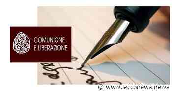 L'OPINIONE: CIELLE E LA CRISI: “TOCCA FARE TUTTO DA SOLI…” - Lecconews