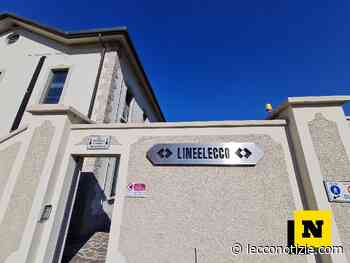 Lecco | Il futuro di Linee Lecco è l'elettrico ma serve una nuova sede - Lecco Notizie