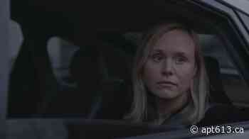 Magic in the Dark: What's playing at Ottawa's independent cinemas – Apartment613 - Apt613