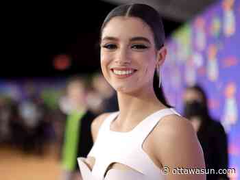 YOU SAID IT: Cancel it - Ottawa Sun