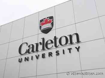 COVID-19: What you need to know on Friday, April 15 - Ottawa Citizen