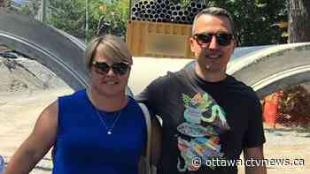 Sexual assault charges laid against Ottawa teacher and her husband | CTV News - CTV News Ottawa