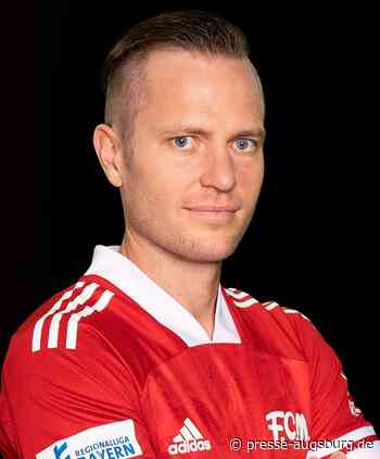 Gegen Rain zählt für den FC Memmingen eigentlich nur ein Heimsieg | Presse Augsburg - Presse Augsburg