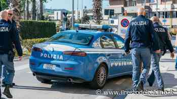 Matrimoni combinati a Fermo, due condanne - il Resto del Carlino