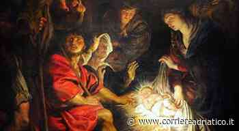 L’arte delle meraviglie. Il Barocco a Fermo da Rubens a Gaulli. La grande esposizione dell'estate griffata Sga - corriereadriatico.it