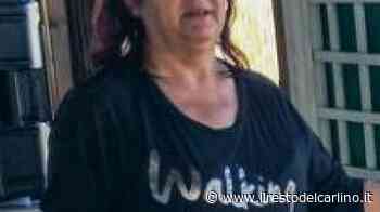 Stabilimenti balneari di Fermo: "Ci preoccupa il caro bollette" - il Resto del Carlino