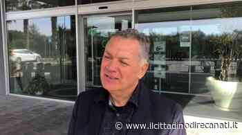 La Uilm a congresso: Basti confermato segretario per Macerata e Fermo - Il Cittadino di Recanati