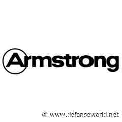 Armstrong Flooring, Inc. (NYSE:AFI) Short Interest Update - Defense World