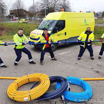 Sindelfingen: Bereitschaftsdienst auch über die Weihnachtsfeiertage | SZ/BZ - Sindelfinger Zeitung / Böblinger Zeitung