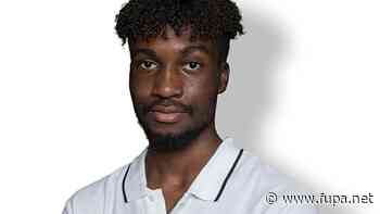 SGE Bedburg-Hau legt nach Meerbusch-Niederlage Protest ein - FuPa