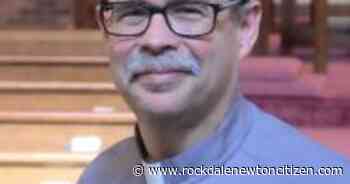 ARMSTRONG-REINER: The resurrection calls out for love and justice - Rockdale Newton Citizen