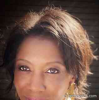 Judge Melodee Armstrong Gives Ketanji Brown Jackson Her Rightful Flowers - Get Up! Mornings With Erica Campbell