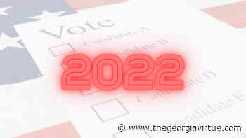 Georgia Southern Armstrong Campus to host Savannah-Chatham County School Board Forum on April 12 - The Georgia Virtue