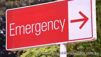 COVID-19 deaths higher at weekends: study - Gloucester Advocate