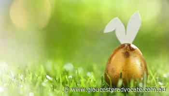 Some thoughts on Easter - Gloucester Advocate