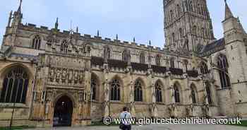 Gloucester residents tell us what it's like living in the county's 'most dangerous' areas - Gloucestershire Live