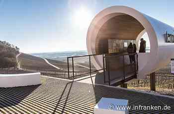 Wohin am Osterwochenende? 5 Ausflugstipps zwischen Volkach und Schwanberg mit Einkehrmöglichkeit - inFranken.de