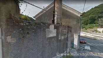 Voltri, ancora un passaggio a vuoto per via Montorsoli: il Comune non la può acquisire - LaVoceDiGenova.it