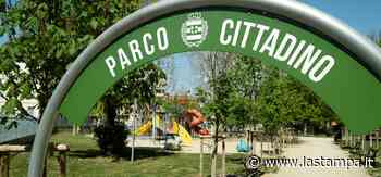 Consiglieri di Fossano lanciano l'allarme: “Vandali e degrado in bastione e parchi” - La Stampa