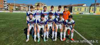 La juniores Fossano pareggia a Tortona - La Fedeltà
