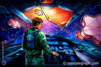 Decentralized finance: The best ways to participate and operate