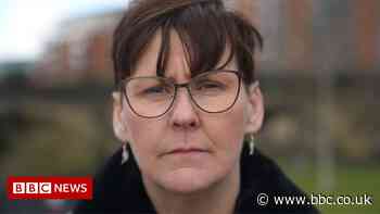 'The Post Office interrogated me for hours'