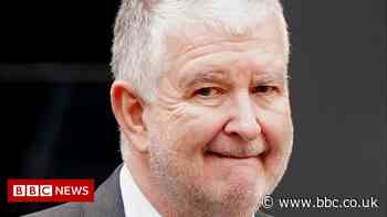 Coca-Cola Enterprises boss admits taking £1.5m in bribes