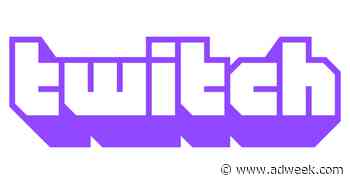 Twitch: How to Hide Profanity in Chat