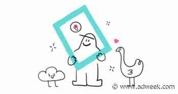 TikTok: How to Turn on Profile View History